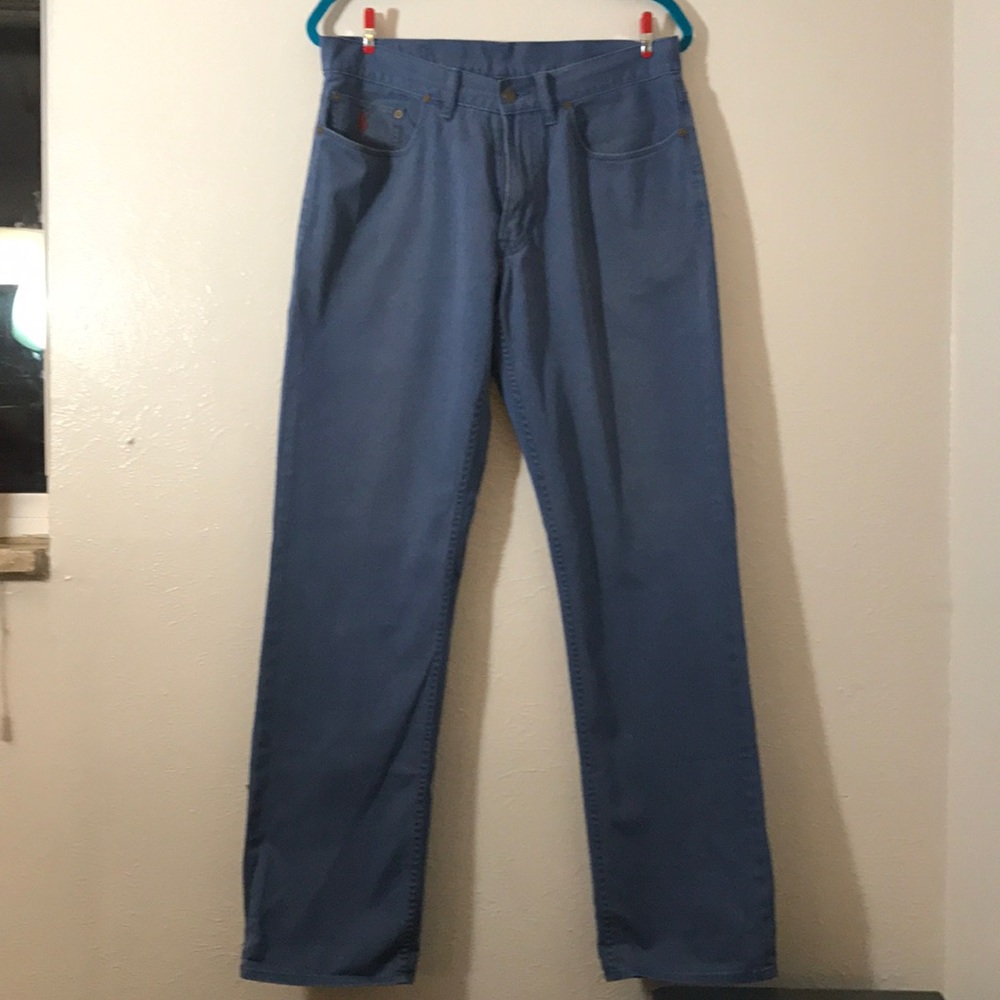 Polo Ralph Lauren pants